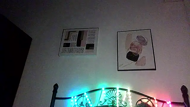 KiraBestxo online show from 12, 1, 2026