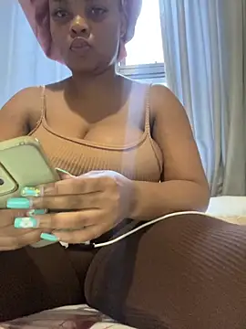 lil badForYou online show from 5, 4, 2026