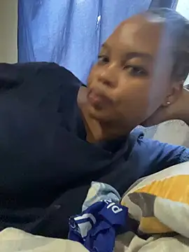 lil badForYou online show from 9, 3, 2026