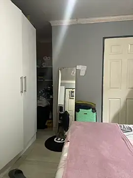 lil badForYou online show from 8, 4, 2026