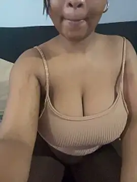 lil badForYou online show from 23, 3, 2026