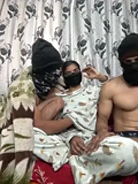 Cutenikkibaby online show from 15, 1, 2026