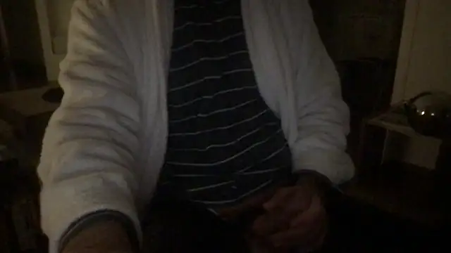 nnatural94 online show from 16, 2, 2026