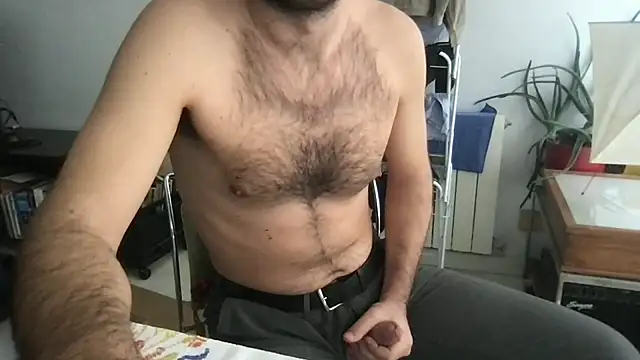 nnatural94 online show from 14, 1, 2026