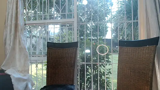 blackFatAssX online show from 7, 2, 2026