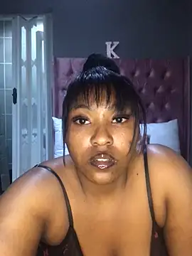 blackFatAssX online show from 4, 7, 2026
