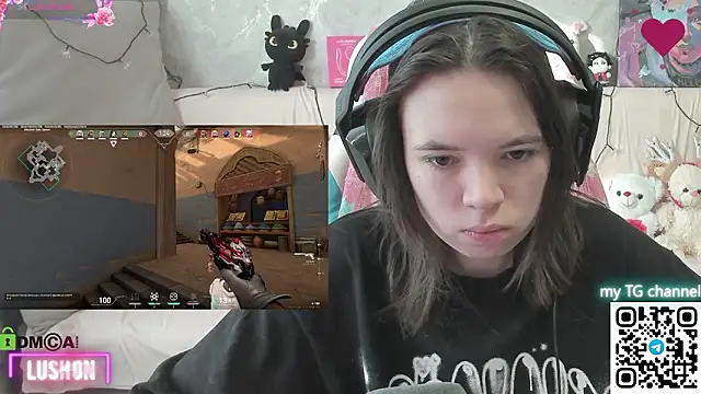 YukiSorimachi online show from 1, 2, 2026