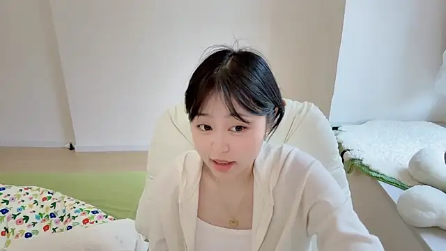 Onefiona online show from 22, 3, 2026