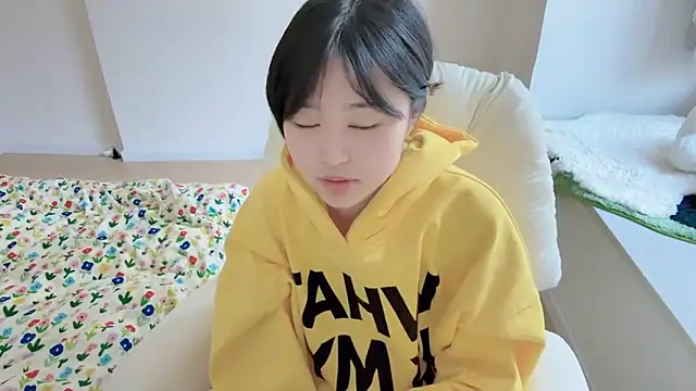 Onefiona online show from 27, 3, 2026