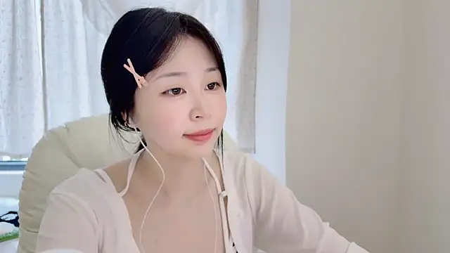 Onefiona online show from 18, 7, 2026