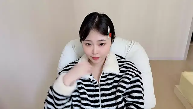 Onefiona online show from 13, 4, 2026