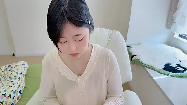 Onefiona online show from 19, 3, 2026