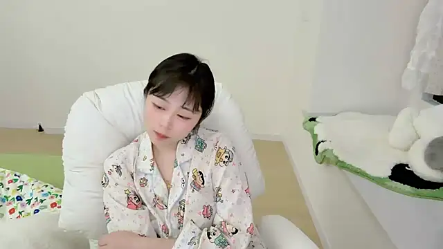 Onefiona online show from 22, 3, 2026