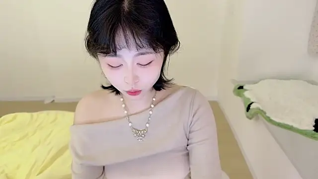 Onefiona online show from 11, 3, 2026