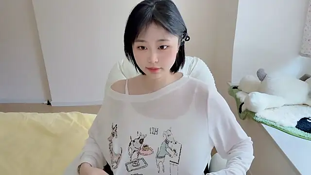 Onefiona online show from 10, 4, 2026