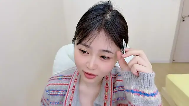 Onefiona online show from 14, 4, 2026