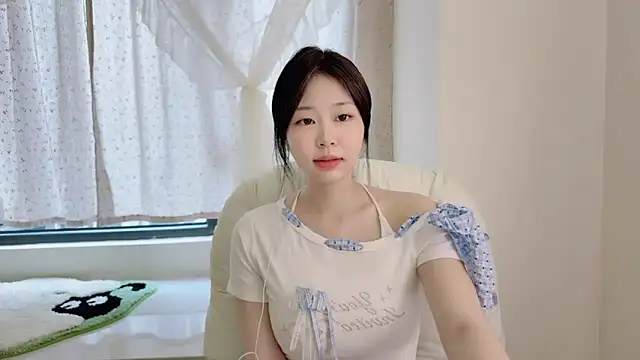 Onefiona online show from 22, 7, 2026