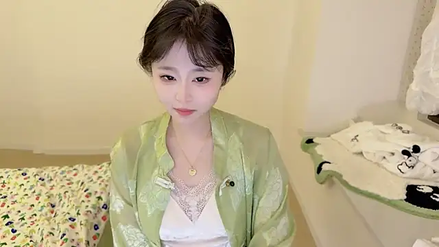 Onefiona online show from 14, 3, 2026