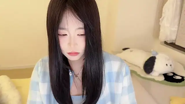 Onefiona online show from 1, 2, 2026