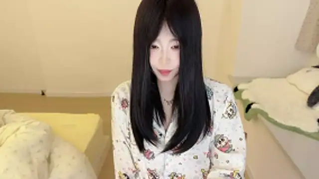 Onefiona online show from 7, 2, 2026