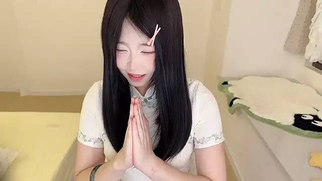 Onefiona online show from 11, 2, 2026