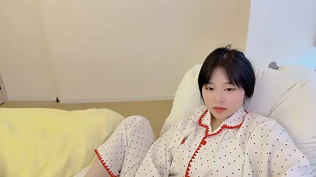 Onefiona online show from 11, 4, 2026