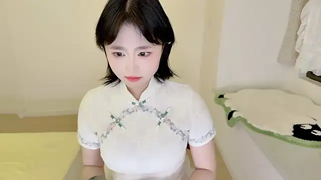 Onefiona online show from 1, 3, 2026