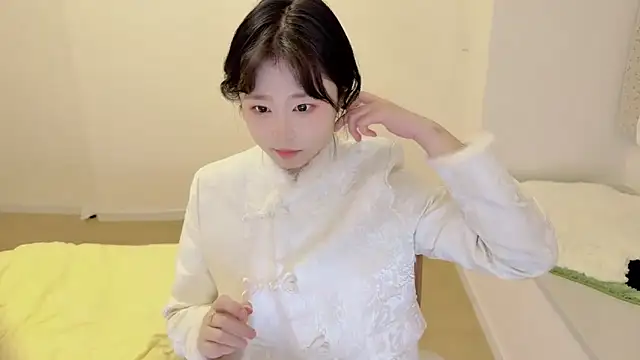 Onefiona online show from 8, 3, 2026