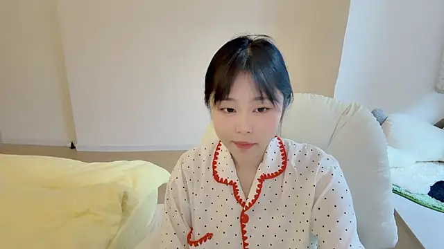 Onefiona online show from 11, 4, 2026