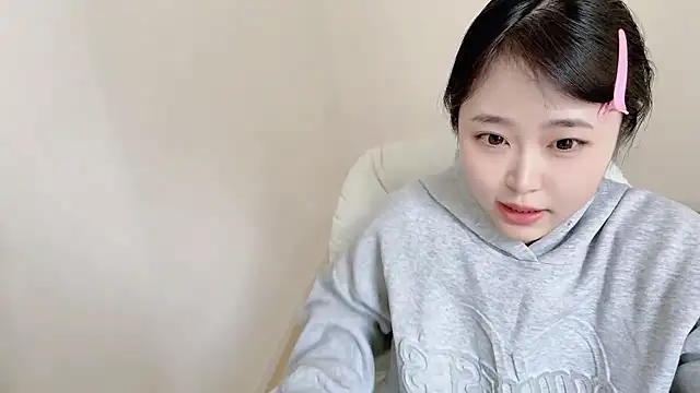 Onefiona online show from 20, 4, 2026