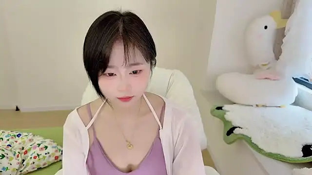 Onefiona online show from 17, 3, 2026