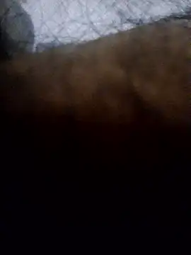 aadihott online show from 17, 1, 2026