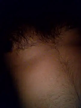 aadihott online show from 10, 1, 2026