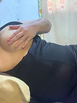 SWEETANDSPICYPINAY online show from 18, 1, 2026