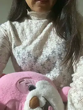 Snapshot of lira88 chatting on 2, 3, 2026 lira88 online show from 2, 3, 2026