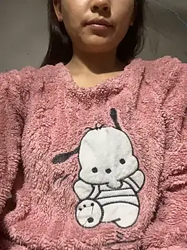 Snapshot of lira88 chatting on 18, 1, 2026 lira88 online show from 18, 1, 2026