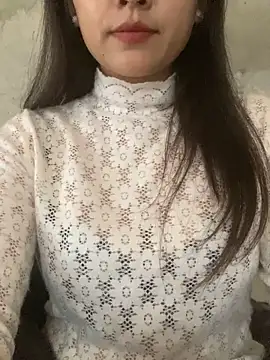 Snapshot of lira88 chatting on 22, 2, 2026 lira88 online show from 22, 2, 2026