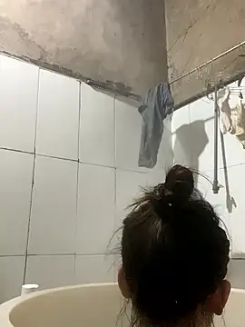 Snapshot of lira88 chatting on 10, 1, 2026 lira88 online show from 10, 1, 2026