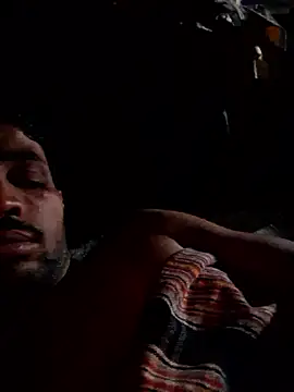 sonamleone online show from 15, 1, 2026