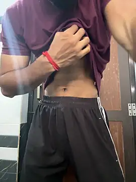 Spicy boy 69 online show from 14, 6, 2026