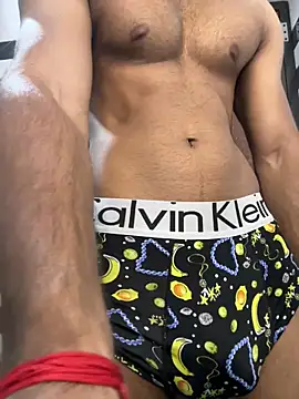 Spicy boy 69 online show from 22, 5, 2026