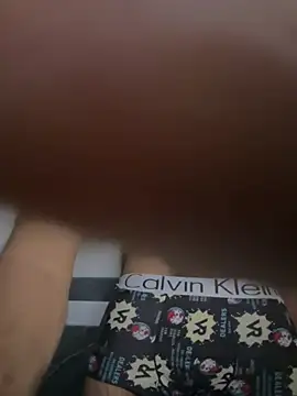 Spicy boy 69 online show from 3, 5, 2026