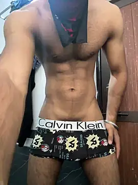 Spicy boy 69 online show from 9, 5, 2026