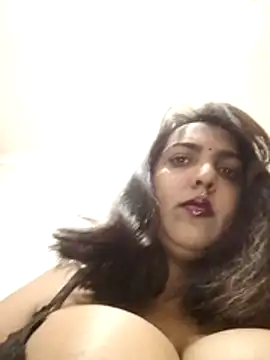 IndianBearxx online show from 30, 4, 2026