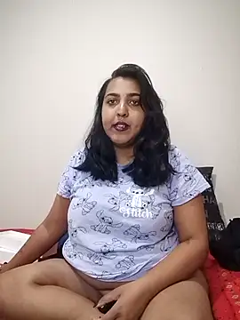 Snapshot of IndianBearxx chatting on 29, 6, 2026 IndianBearxx online show from 29, 6, 2026