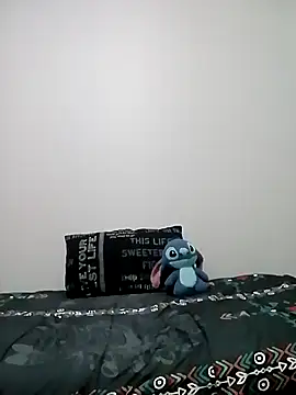 IndianBearxx online show from 23, 4, 2026