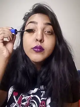 Snapshot of IndianBearxx chatting on 6, 7, 2026 IndianBearxx online show from 6, 7, 2026
