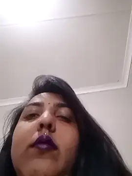 Snapshot of IndianBearxx chatting on 16, 6, 2026 IndianBearxx online show from 16, 6, 2026