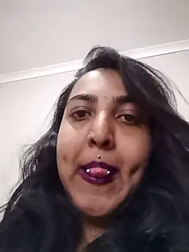 Snapshot of IndianBearxx chatting on 13, 7, 2026 IndianBearxx online show from 13, 7, 2026