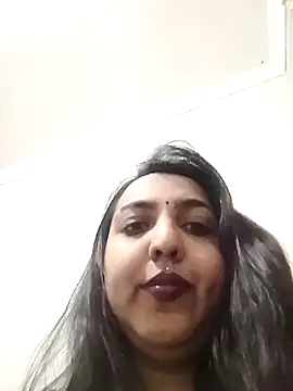 IndianBearxx online show from 7, 5, 2026